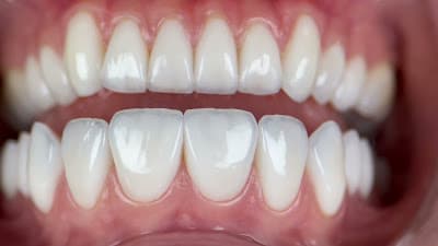 Abiclinic Odontologia - foto 4