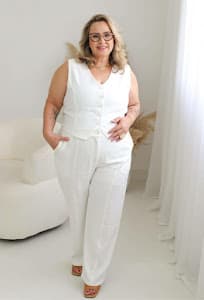 Psicóloga Jardim Paulista 𝚿 Roseli Corrêa 𝚿 | CRP – 06/143047 em Jardins