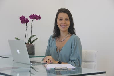 Psicóloga Bruna Zettler - foto 5