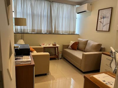 Espaço Psique Moema - foto 4