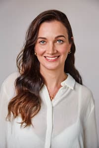 Psicóloga Karina Bonalume