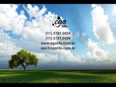 Instituto Egolife - Clínica Médica em São Paulo - SP - foto 2