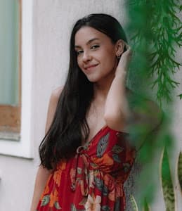 Psicóloga Beatriz Texeira I Psicóloga em Pinheiros em Pinheiros