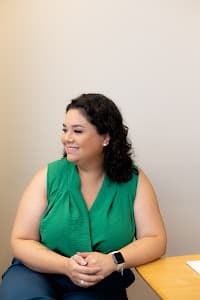 Dr. Luis Carlos Tomikawa - Fisiatra - foto 4