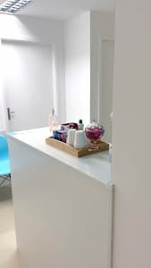 Mariana Cristina Fernandes - foto 2