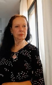 Erika Abreu Clares - Especialista em Transtorno de Ansiedade e Psicologia Intercultural. - foto 4