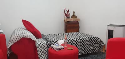 Psicóloga Beatriz Texeira I Psicóloga em Pinheiros - foto 5