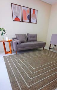 Psicóloga Online e Presencial no Tatuapé | Keila Ribeiro