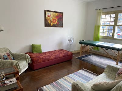 Clínica Viver Psicologia - Santana