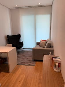 Julia Guedes | Psicóloga - foto 2