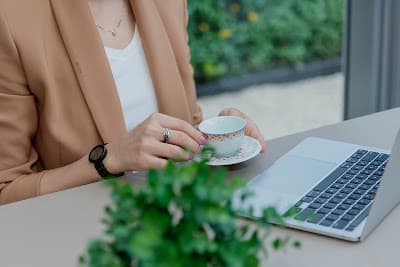 Psicóloga - Ana Cláudia de Souza - foto 2