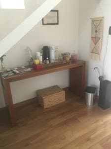 Liliane Cristine Rodrigues de Almeida, Psicólogo - foto 2