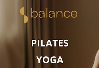 Versão Pilates Moema em Moema