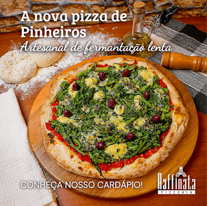 Favorito Restaurante - foto 2