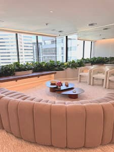 CTC - Centro de tecnologia capilar - Vila Olímpia - foto 5