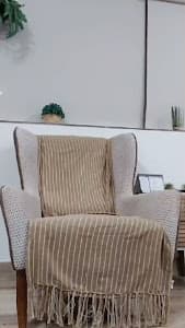 Psicóloga Beatriz Brandão - foto 2