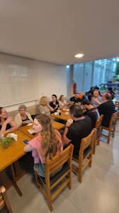 Buffet Infantil Spasso - foto 4