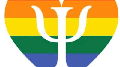 Psicóloga Wendy Pacheco Lima