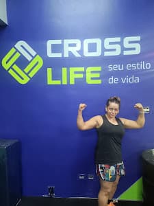 Crosslife Marajoara, Seu estilo de Vida