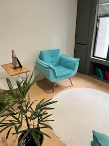 Dra. Leia Medrado, Psicólogo - foto 3