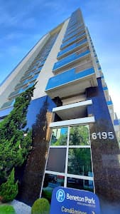 MT Odontologia Vila Andrade