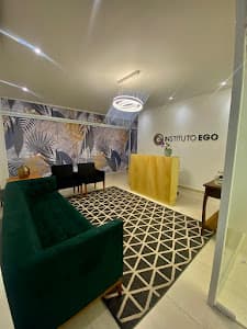 Instituto Egolife - Clínica Médica em São Paulo - SP - foto 4