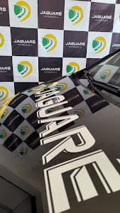 Auto Escola Medo de Dirigir - foto 2