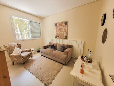 Instituto Amare de Psicologia - foto 2