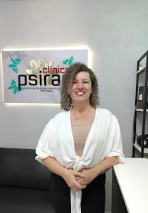 Psirac - Centro de Estudos Interdisciplinares