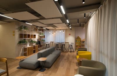 Mó Fisioterapia - foto 3