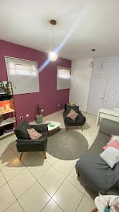 Psicólogo Luciano Costa - foto 3