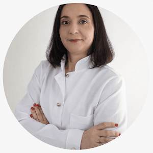 Thais Kuguelle – Fisioterapia Pélvica e Obstétrica | RPG e Acupuntura