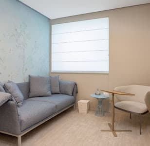 Ariane Dantas Psicóloga Comportamental em Vila Mariana