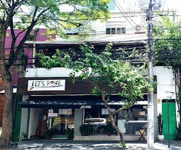 Margarida Chagas Psicologia - foto 5