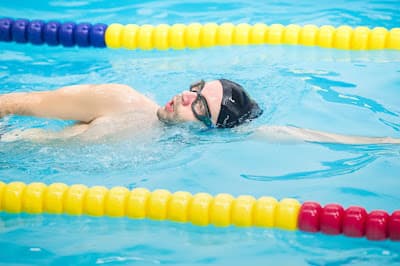 Academia Deep Life Vila Mariana