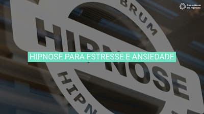 Consultório de Hipnose Clínica - Adolfo Brum Hipnoterapeuta - foto 2