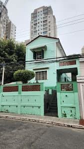 Dr. Victor Piancó | Psicólogo Clínico em Santana e Guarulhos – SP - foto 3