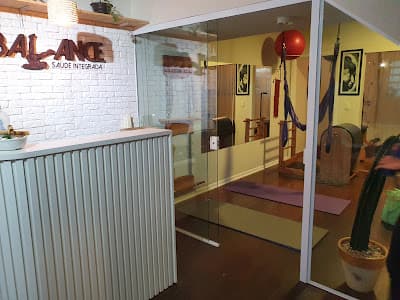 Studio Core Pilates - foto 5