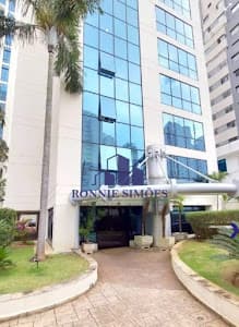 Psicóloga Ana Maria Aguillar de Araújo - CRP 06/6619