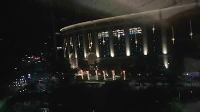 Clínica de Psicologia - Charles Santana - foto 3