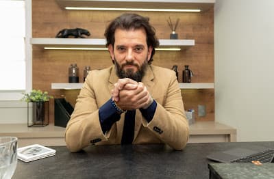 FG MASTER | Psicoterapia em São Paulo