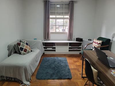 Instituto Egolife - Clínica Médica em São Paulo - SP - foto 5