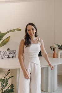 Fernanda Gambera - Psicóloga e Psicanalista - foto 5