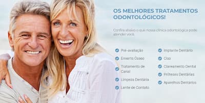 Augusto Maffei Cordeiro - Dentista em Aclimação