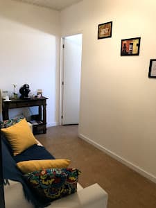 Psicóloga Juliana Pellerin - foto 3