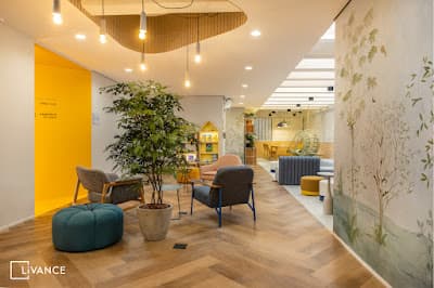 Psicólogo Wendell Rosa - Pinheiros