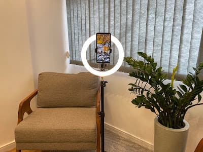 Em Si Psicologia e Desenvolvimento - foto 3