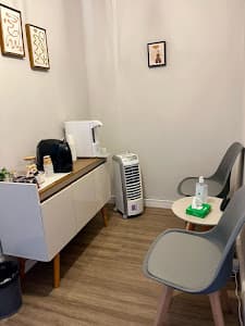 Larissa Vicente Psicologia - foto 2