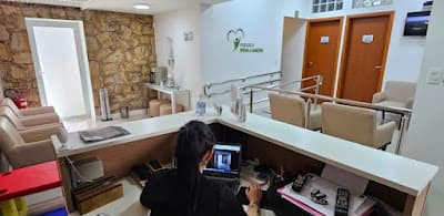 Shirlei Fernandes Correa - foto 2