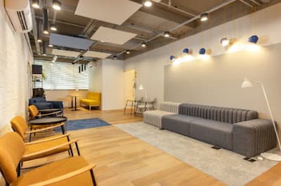 Psicanalista Marcelo Yukio Corazza | Psicanalista em São Paulo |On-line e Presencial - foto 3